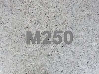 Товарный бетон клин смеси бетонные мелкозернистого бетона бсм класс в15 м200